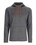 Challenger Hoody, kolor: 096 - Slate