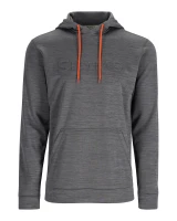 Challenger Hoody, kolor: 096 - Slate