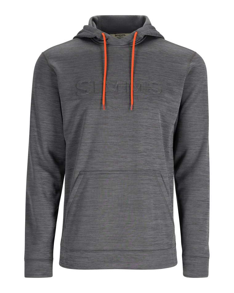 Challenger Hoody, kolor: 096 - Slate