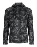 Challenger Hoody, kolor: 1033 - Regiment Camo Carbon