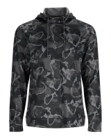 Challenger Hoody, kolor: 1033 - Regiment Camo Carbon