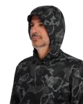 Challenger Hoody, kolor: 1033 - Regiment Camo Carbon