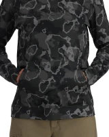 Challenger Hoody, kolor: 1033 - Regiment Camo Carbon