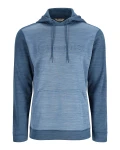 Challenger Hoody, kolor: 1141 - Midnight / Neptune