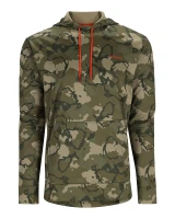 Challenger Hoody, kolor: 1082 - Regiment Camo Olive Drab