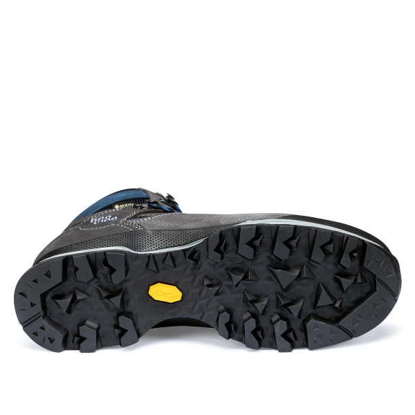 podeszwa Vibram Integral Light