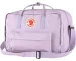 Kanken Weekender, kolor: 457 - Pastel Lavender