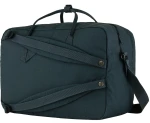Kanken Weekender, kolor: 560 - Navy