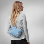 torba_Fjallraven_High_Coast_Crossbody_1.WEBP