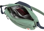High Coast Crossbody