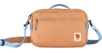 High Coast Crossbody, kolor: 241 - Peach Sand