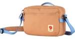 High Coast Crossbody, kolor: 241 - Peach Sand