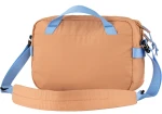 High Coast Crossbody, kolor: 241 - Peach Sand