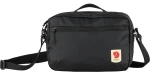 High Coast Crossbody, kolor: 550 - Black