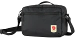 High Coast Crossbody, kolor: 550 - Black