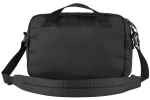 High Coast Crossbody, kolor: 550 - Black