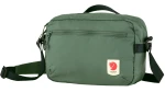 High Coast Crossbody, kolor: 614 - Patina Green