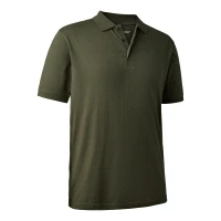 Christian Polo Shirt, kolor: 331 - Green