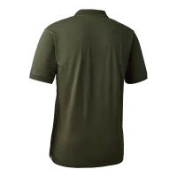 Christian Polo Shirt, kolor: 331 - Green