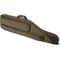 Harkila Slip 125 cm w/pocket