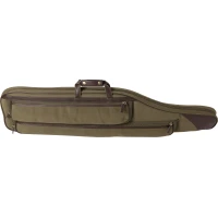 Harkila Slip 125 cm w/pocket