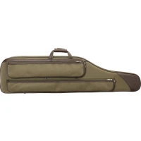 Harkila Slip 125 cm w/pocket