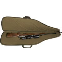 Harkila Slip 125 cm w/pocket