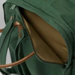 Kanken No.2 Laptop 15", kolor: 679 - Deep Patina
