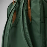 Kanken No.2 Laptop 15", kolor: 679 - Deep Patina