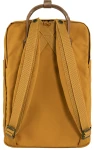 Kanken No.2 15'', kolor: 166 - Acorn - 3