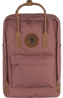 Kanken No.2 15", kolor: 410 - Mesa Purple