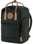 Kanken No.2 Laptop 15'', kolor: 550 - Black - 2