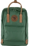 Kanken No.2 Laptop 15'', kolor: 679 - Deep Patina - 1