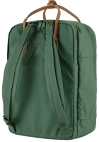 Kanken No.2 Laptop 15'', kolor: 679 - Deep Patina - 3