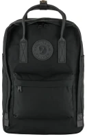 Kanken No.2 15" Black Edition