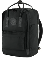 Kanken No.2 15" Black Edition