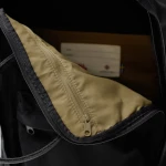 Kanken No.2 15" Black Edition