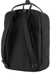 Kanken No.2 15" Black Edition
