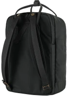 Kanken No.2 15" Black Edition