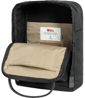plecak_turystyczny_Fjallraven_Kanken_No_2_15_Black_Edition_8.WEBP