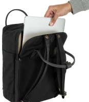 Kanken No.2 Laptop 15"