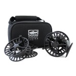 Waterworks Lamson Nylon Multibag