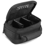 Waterworks Lamson Nylon Multibag, kolor: black