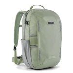 Stealth Pack 30 L, kolor: Salvia Green