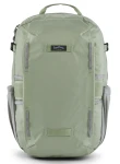 Stealth Pack 30 L, kolor: Salvia Green