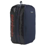 Black Hole Cube Large, kolor: Classic Navy