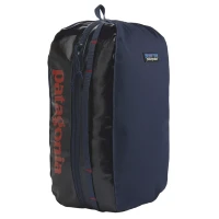 Black Hole Cube Large, kolor: Classic Navy