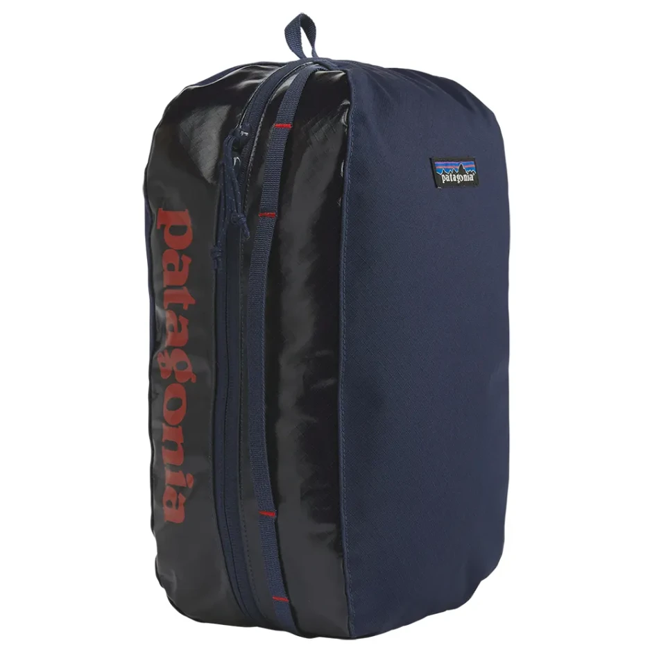 Black Hole Cube Large, kolor: Classic Navy
