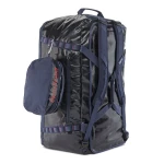 Black Hole Cube Large, kolor: Classic Navy
