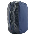 Black Hole Cube Large, kolor: Classic Navy